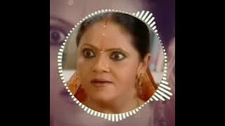 Saath nibhana saathiya Kokila Soundtrack