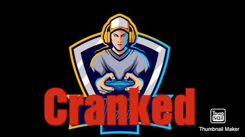 new cranked mode is insane(cod mobile)