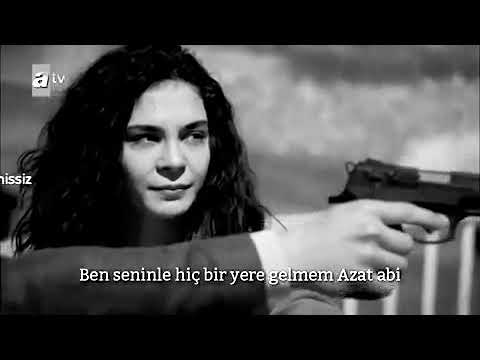 Hercai WhatsApp üçün menalı status mütleq izleyin!