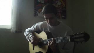 Beatriz - Edu Lobo / Chico Buarque