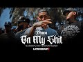 Demon  on my shit ft yeti  shortyloko official music