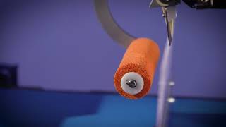 Cobalt Systems - Nexus 20 Electric Label Applicator