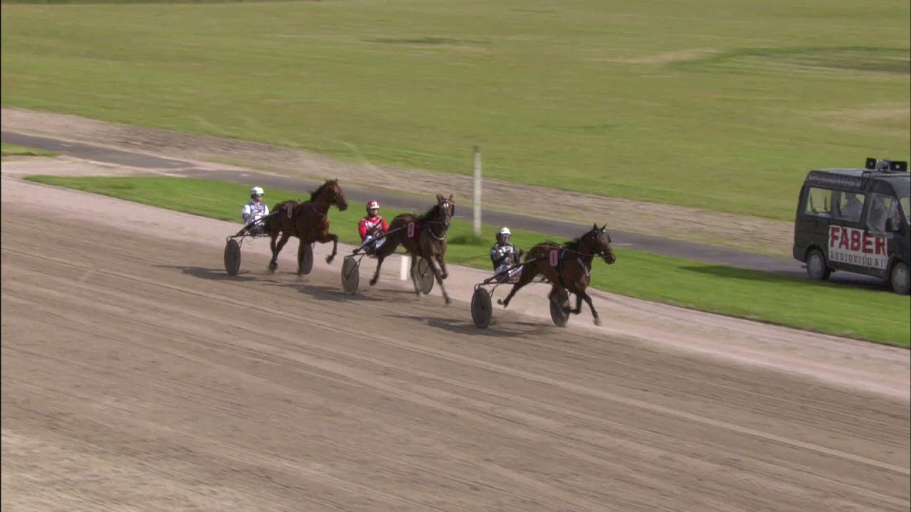 victoria 3 2021 victoria 3 2021