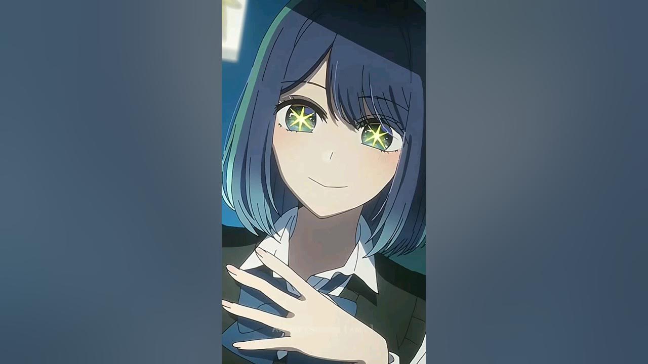 Reincarnation of the jobless 2023. Переселение душ после смерти. Мемы по реинкарнации безработного. Реинкарнация телеграмм. Реинкарнация телеграмм.