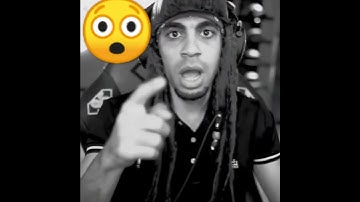 Hacker 😱 | Pubg mobile lite hacker | Pubg hacker | #short #shorts #hacker 😱😱😱😱