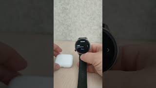 6 июня 2023 г.