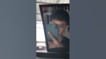 buat jedag jedug versi Arya, Aryx, dan Saputra_fans mikael tubehd💯#fans #fyyyp #fansbase