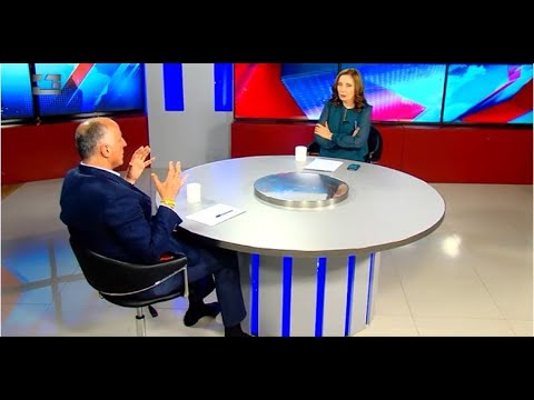 „ლელოს“ მიერ გადადგმული ნაბიჯები  ეხმარება  ხელისუფლების დამარცხების პროცესს - ბადრი ჯაფარიძე.