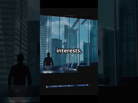 Creating A Marketing Plan Can Seem Daunting But Breaking It Down Into 5 Manageable Steps