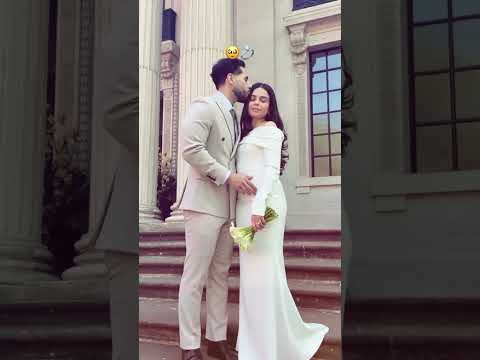 Merati W Helali Oussama Malki Love Lhoub Mylove Music