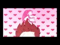 モーニング娘。 '1 9 - 青春 Night (chopped and screwed ver.)