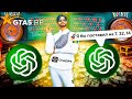 🤖БОТ НЕЙРОСЕТЬ💻ВЗЛОМАЛ🎰КАЗИНО в ГТА 5 РП! ЛУЧШАЯ ТАКТИКА КАЗИНО GTA 5 RP🃏