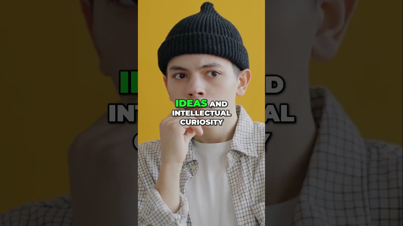 The Power of Psychedelics 