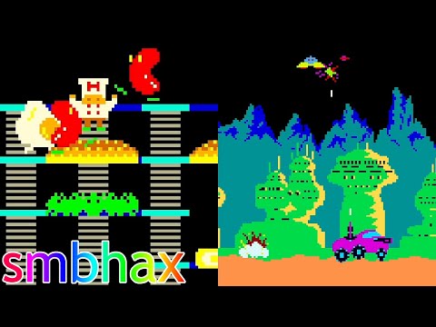 animation hit collection ニューヒット変更 hqdefault.jpg