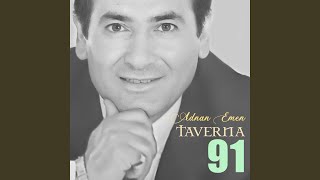 Ayılana Gazoz Resimi