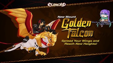 [VoidEls] Code: Nemesis Henir Speedrun with solo buff (7:22) [StreamHighlight]