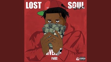 Real nigga (feat. Ji The Leader & Papiblue)