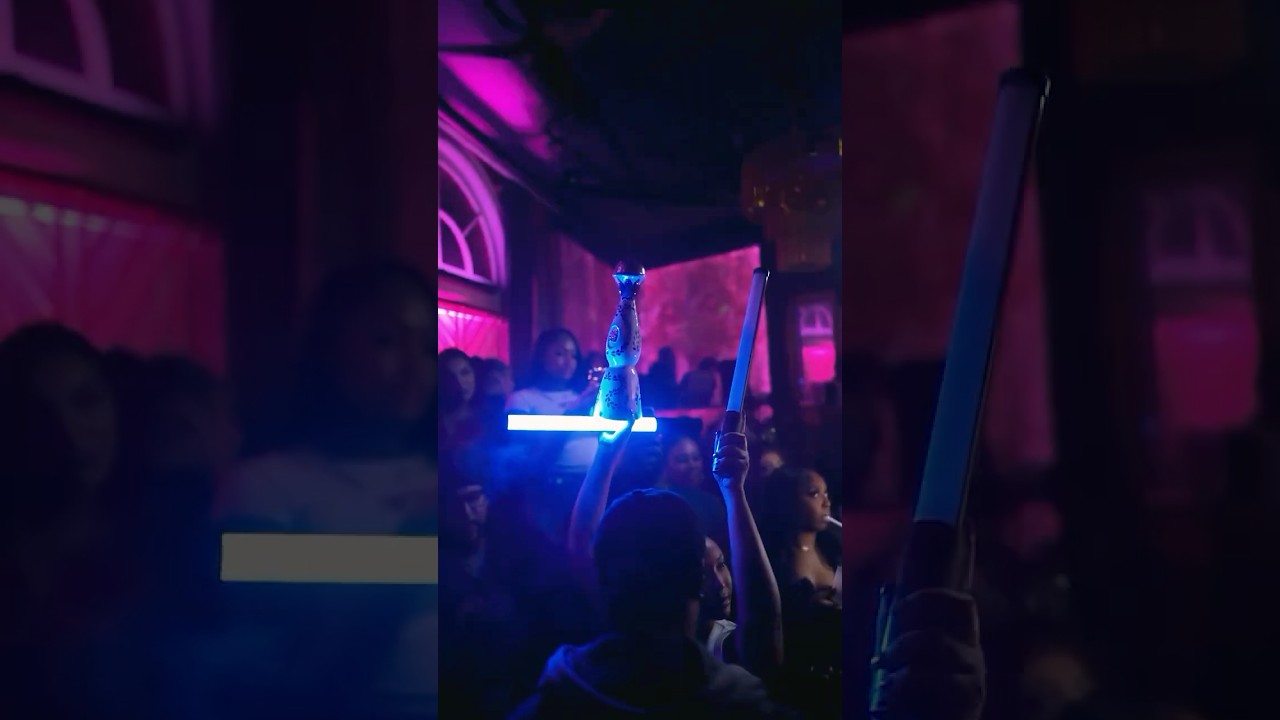 Saturday with Saint Yves 