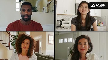 Introduction to CAT - Competency Assessment Tool