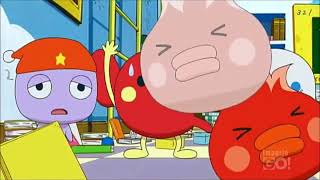 Famous (PLEASE DON'T BLOCK THIS) Mametchi - Oh No, Guys! Sparta Remix Extended Wealth