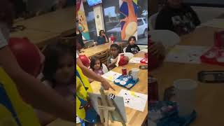 Pokemon Pikachu Science Cl Émon