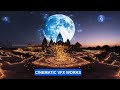29 Media Creativeworks – AI Showreel 2025 | Cinematic • VFX • Generative AI • Brand Films