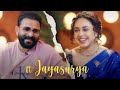 Jayasurya Reveals Aadu 3 Secrets Pearle Maaney Show