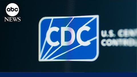 CDC Advisory Panel delays vote on whether newborns should receive Hepatitis B vaccine