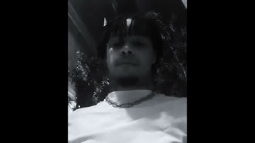 YEAT x summrs - Countup [Extended snippet]