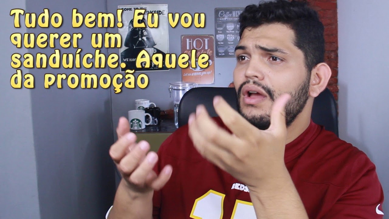 Obrigado E Por Nada Em Libras YouTube Obrigado E Por Nada Em Libras YouTube