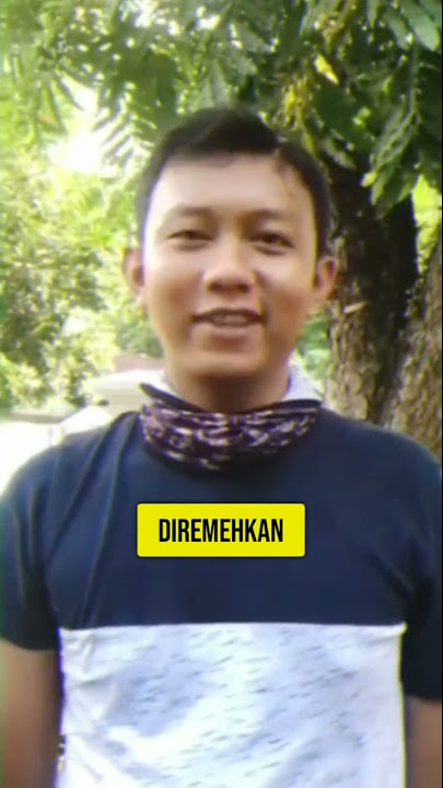 CERITA PERJUANGAN DENNY CAKNAN #shorts #dennycaknan