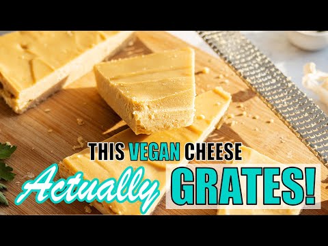 Is Great Value Parmesan Cheese Vegetarian