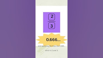 Rational and Irrational Number#education #knowledge #learning #children #maths #mathematics