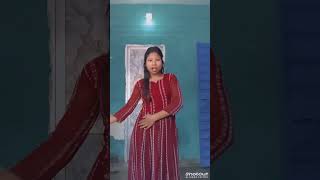 purja purja garm tohar kona Kona agi 🫰🫶🧿🥰 subscribe my YouTube channel please 🧿🫶🫰🥰😍