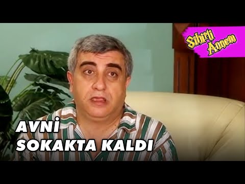 Çilek, Suzan ile