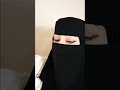 السعودية تيليجرام فيس بوك اعجاب ترند تيك توك ترند الخليج اكسبلور السعودية ارقص ترند 
