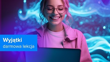 ASP.NET CORE - Nowoczesne Aplikacje Webowe | Wyjątki | ▶strefakursow.pl◀ #aspnetcore