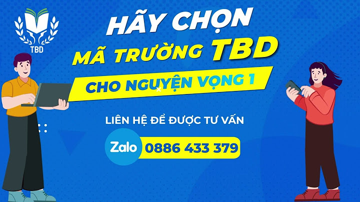 Hướng dẫn cách ghi phiếu điều chỉnh nguyện vọng 2023