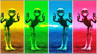 Download Lagu 💃 Dame Tu Cosita FULL HD Remix 2025 🎵  Ultimate Dance Compilation MP3