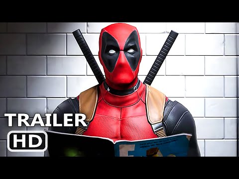 deadpool-in-fortnite-official-trailer-(new-2020)-video-game-hd