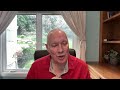 A Course In Miracles: WB Lesson 137  When I am healed I am not healed alone