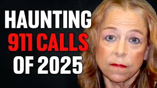 Download Lagu The Most Disturbing 911 Calls of 2025 MP3 Download Lagu The Most Disturbing 911 Calls of 2025 MP3