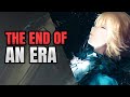 FGO Finally Ended | Here's What Japan Thinks