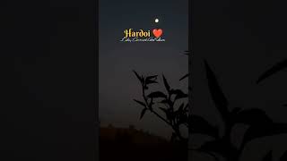 Kabhi Shaam Dhale Official Video Jaani Mohammad Faiz Siddharth Gupta Divya Kalia