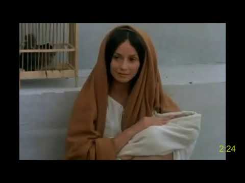 Movie Pular-Fuuta Jaloo-Fula-Fulani-Fulah: