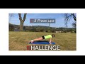 Po5: Word of the Week workout 3 - Challenge