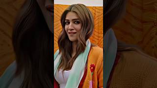 main dekhu teri photo 🥰/ New song 💕 instagram viral song #shorts #viralsong #romanticsong #status