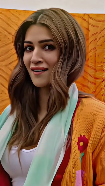 main dekhu teri photo 🥰/ New song 💕 instagram viral song #shorts #viralsong #romanticsong #status