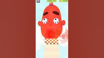 Sandwich runner gameplay video #paramjeetishwar #games #sandwichrun #letsplay #videogamewalkthrough