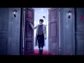 Midnight (Japanese.ver) MV /BEAST